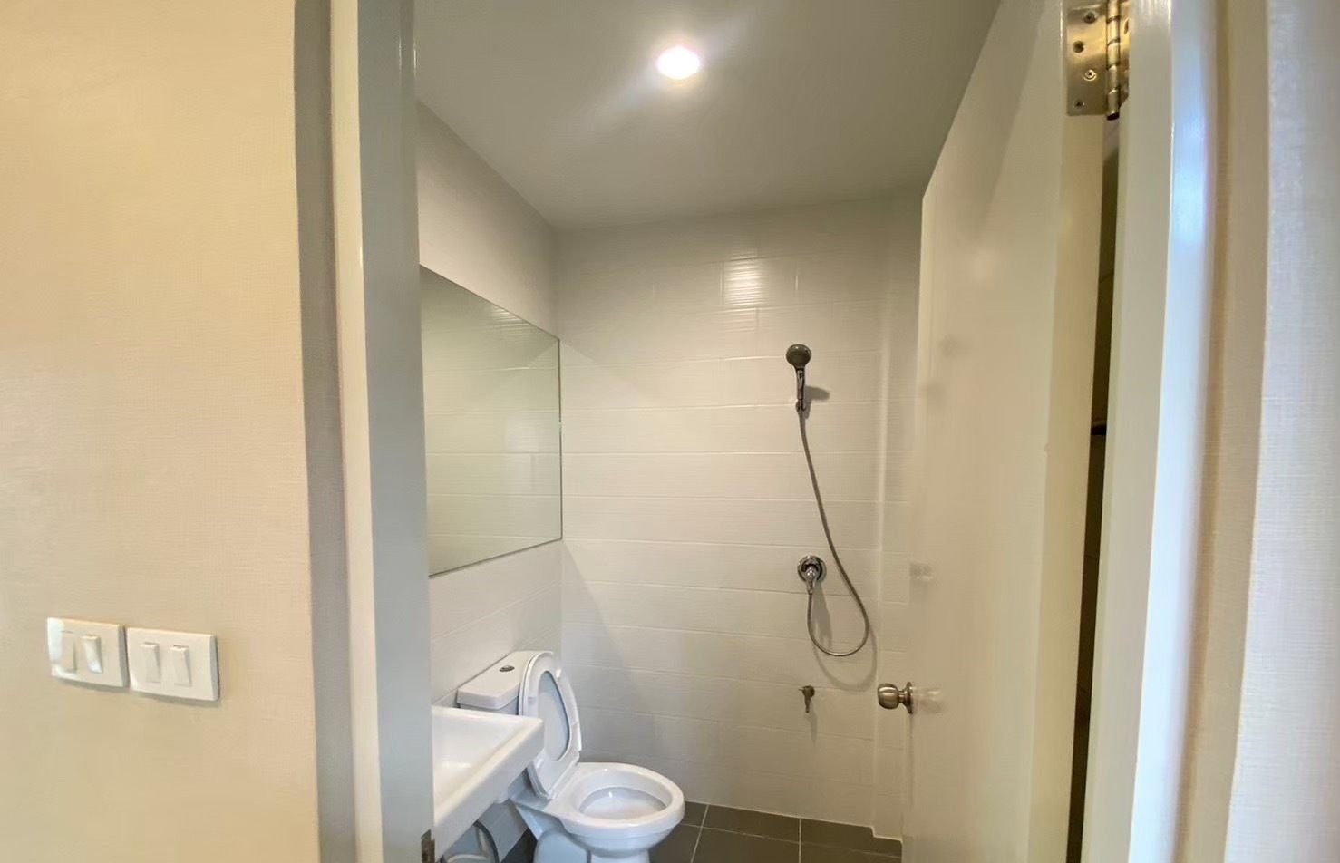 3 Bedroom Townhouse for rent at V Compound Ratchapruek-Pinklao — photo 4