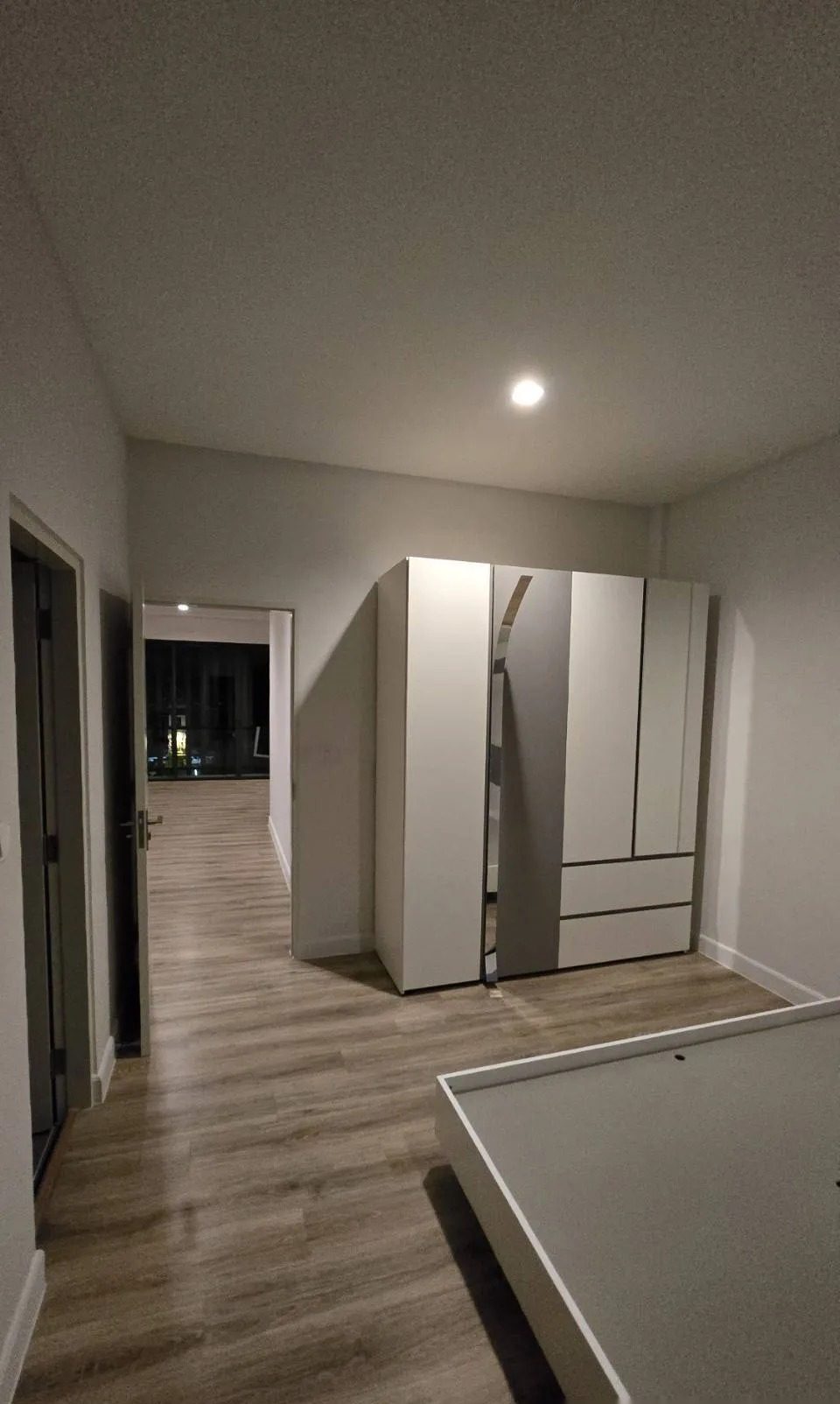 Shophouse for rent at PAVE Pinklao-Salaya — photo 5