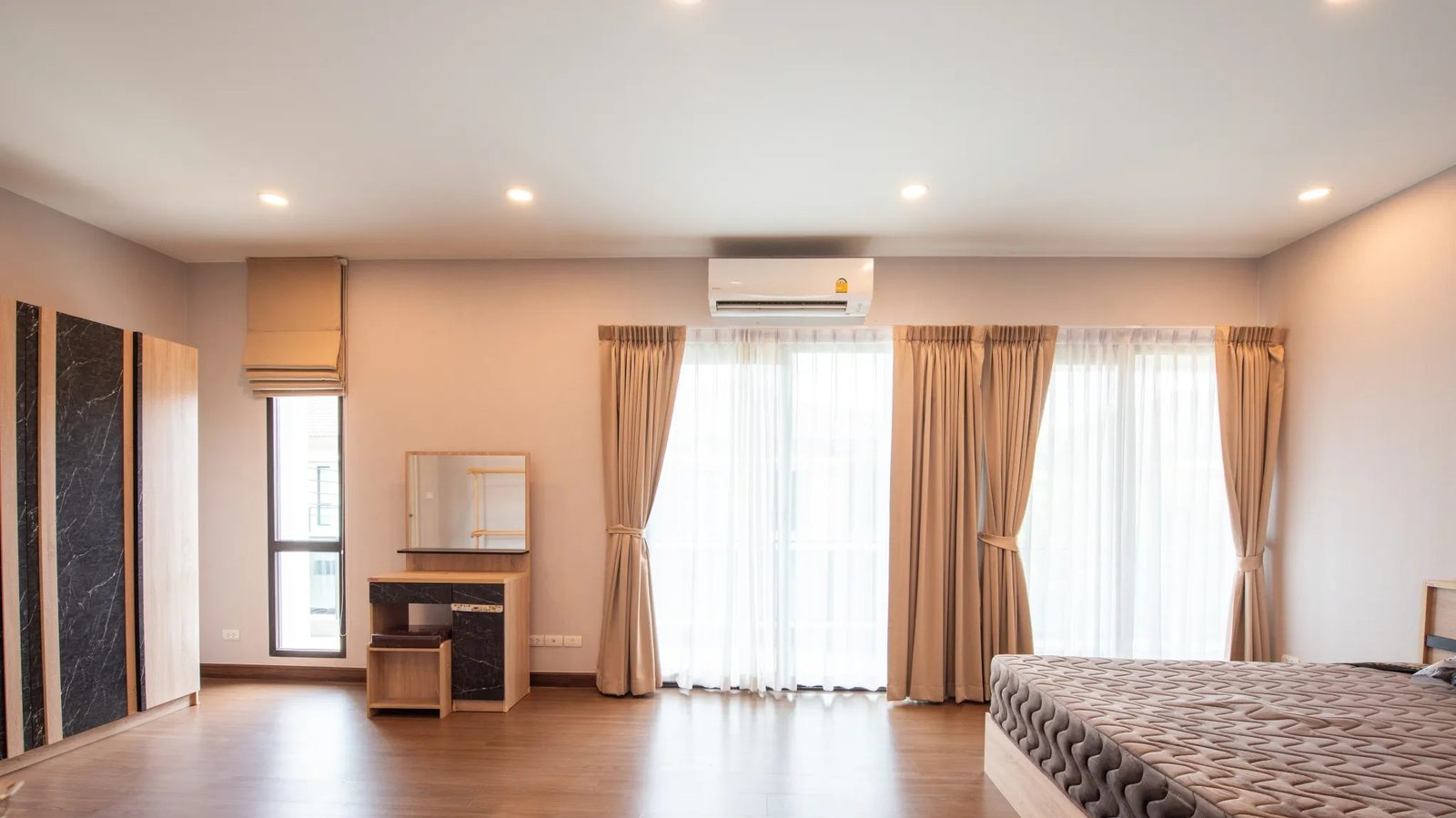 5 Bedroom House for rent at The City Ratchaphruek-Suanphak — photo 4