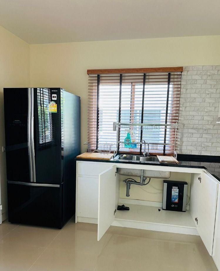 Single House for Rent with private garden — photo 3