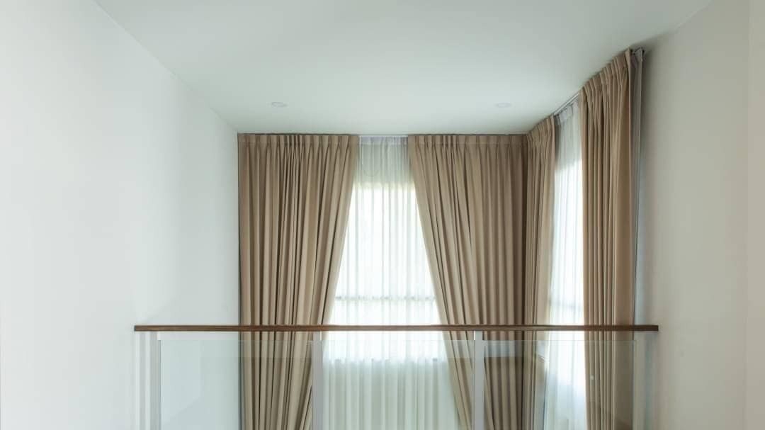 5 Bedroom House for rent at The City Ratchaphruek-Suanphak — photo 4