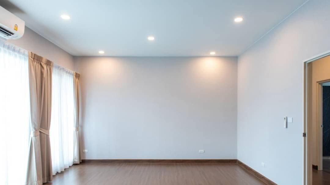5 Bedroom House for rent at The City Ratchaphruek-Suanphak — photo 5