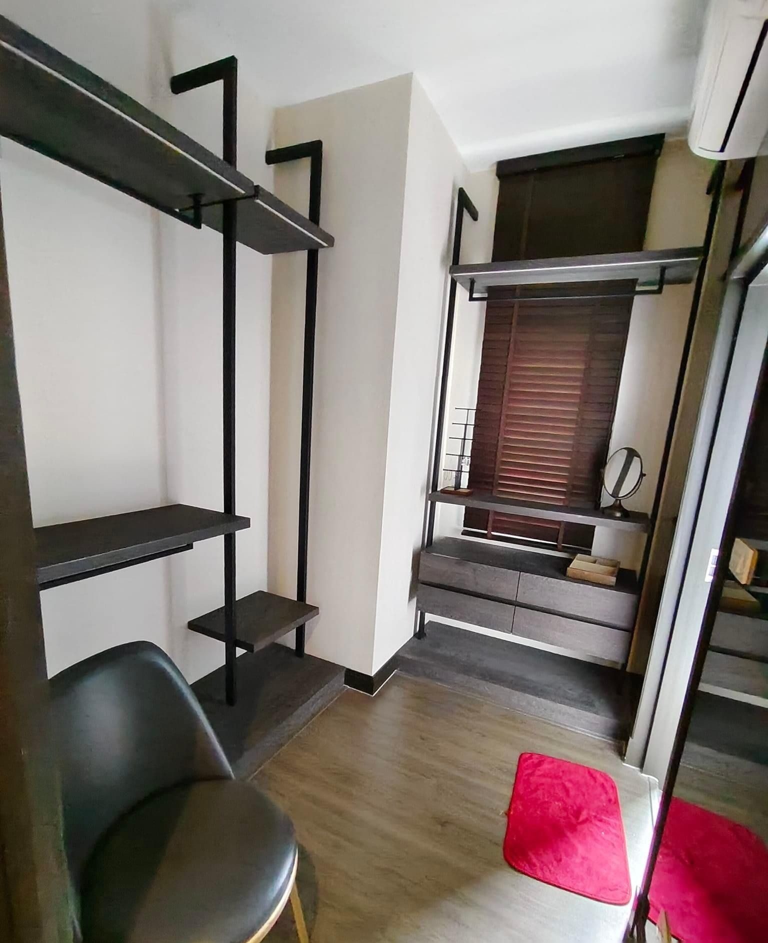 4 Bedroom House for rent at Bangkok Boulevard Sathorn Pinklao — photo 1