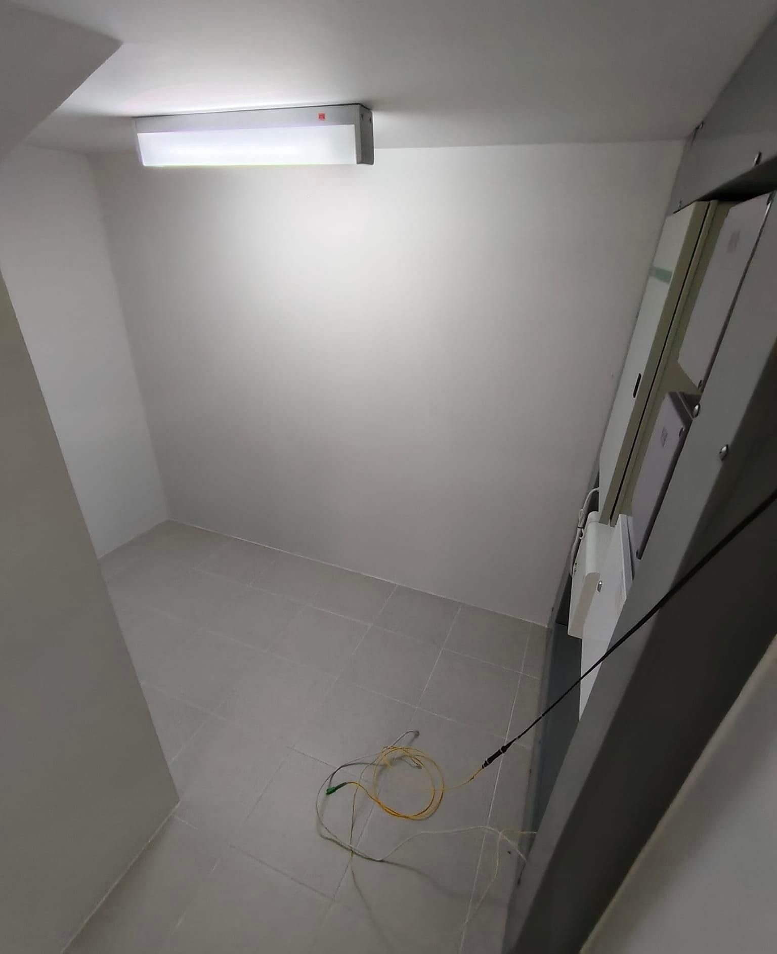 4 Bedroom House for rent at Bangkok Boulevard Sathorn Pinklao — photo 4