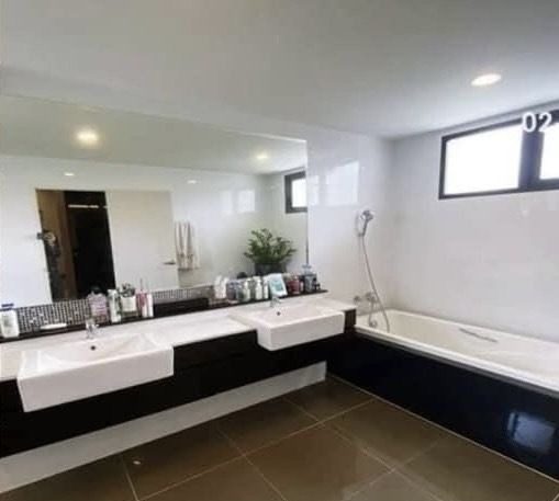 5 Bedroom House for rent at The City Ratchaphruek-Suanphak — photo 5