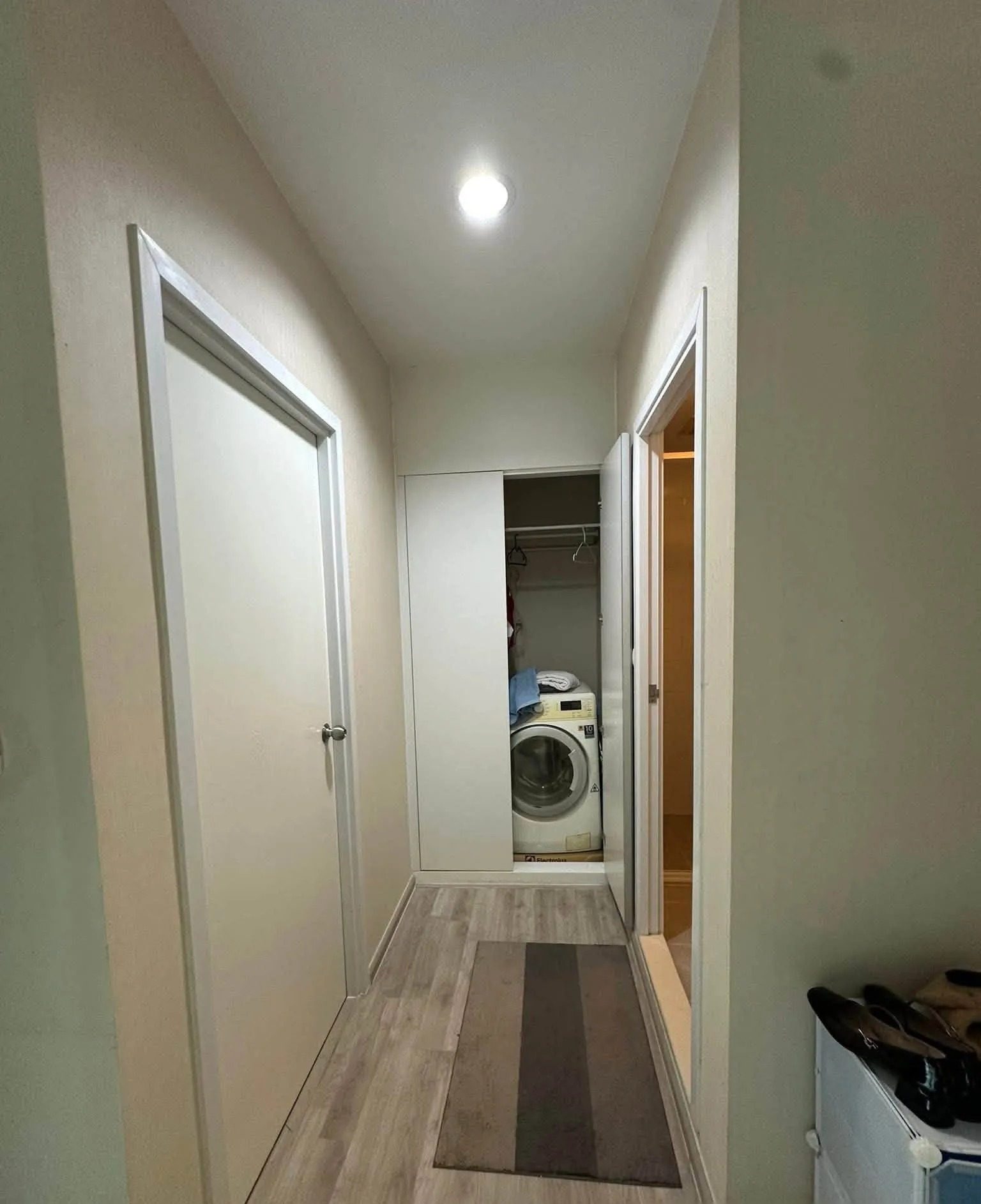 2 Bedroom Condo for rent at Plum Condo Central Station — photo 2