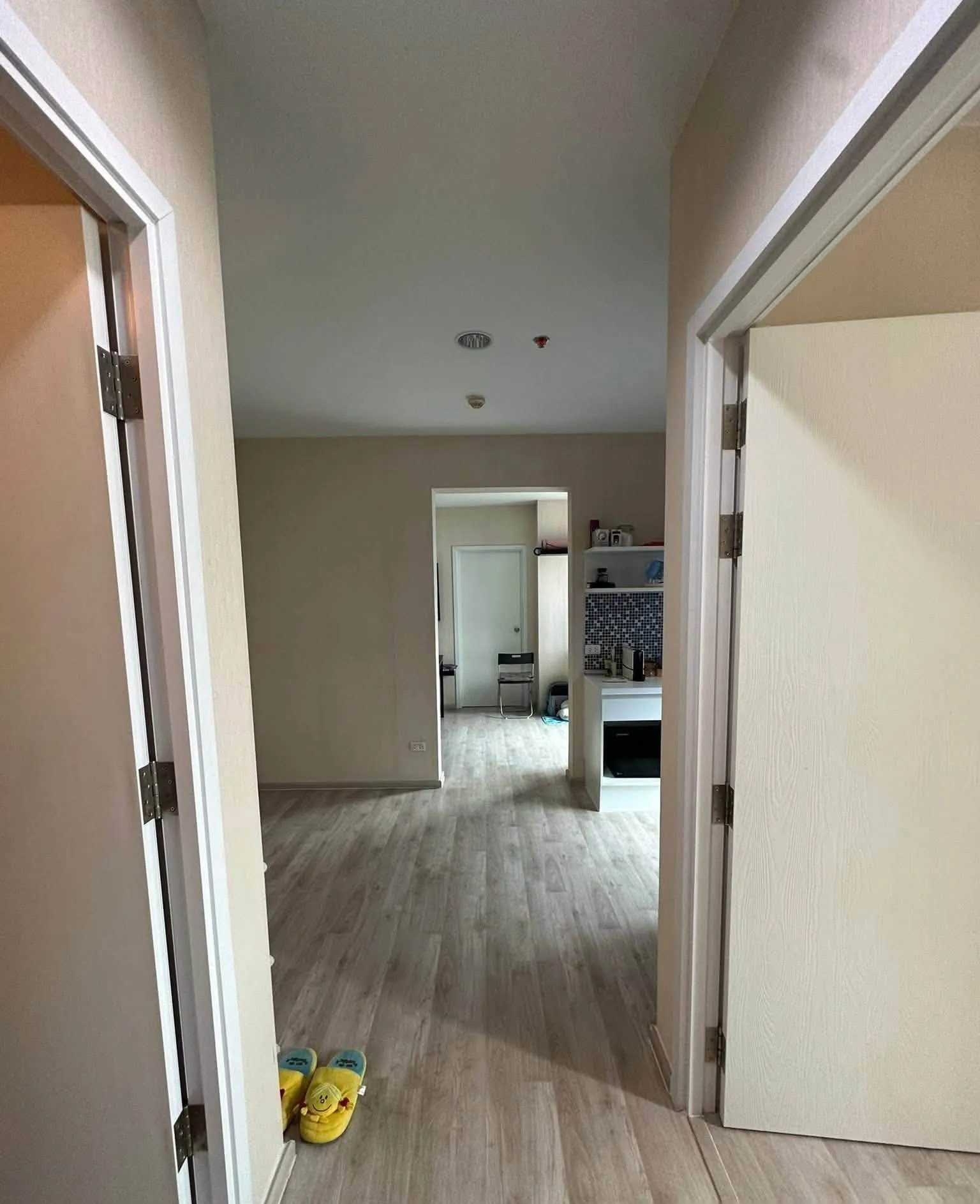 2 Bedroom Condo for rent at Plum Condo Central Station — photo 3