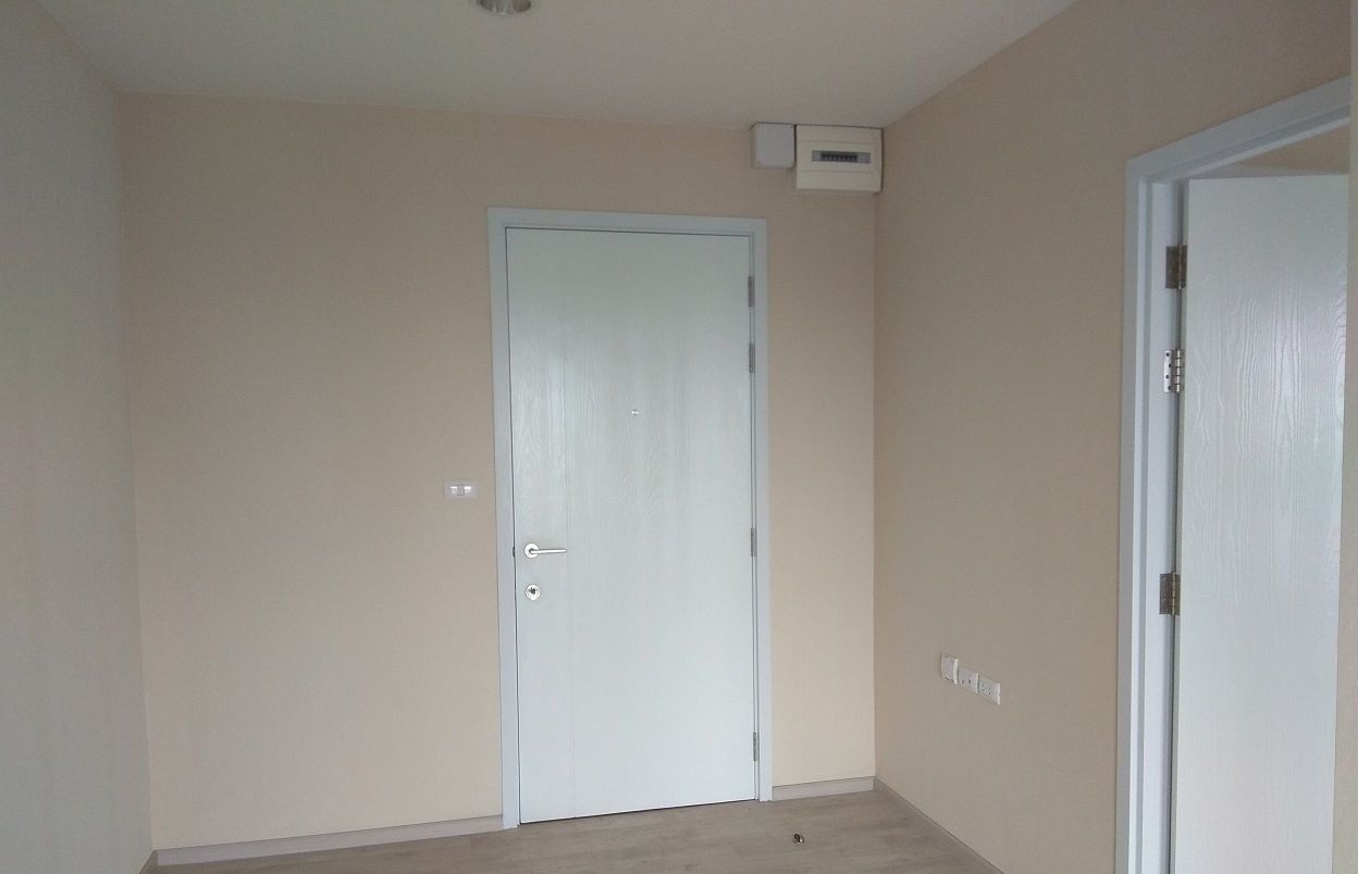 1 Bedroom Condo for rent at Plum Condo Central Station — photo 2
