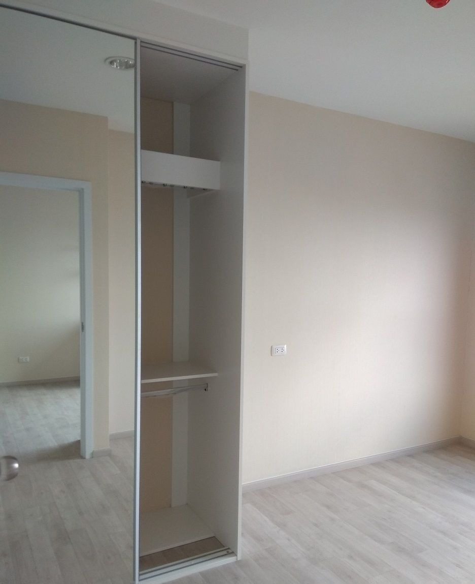 1 Bedroom Condo for rent at Plum Condo Central Station — photo 3