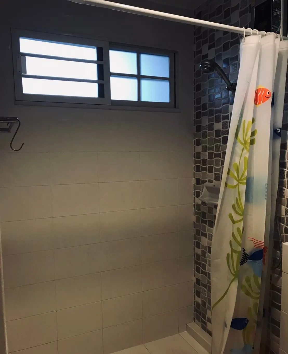 2 Bedroom Townhouse for rent at Indy Bangyai Phase 1 — photo 4
