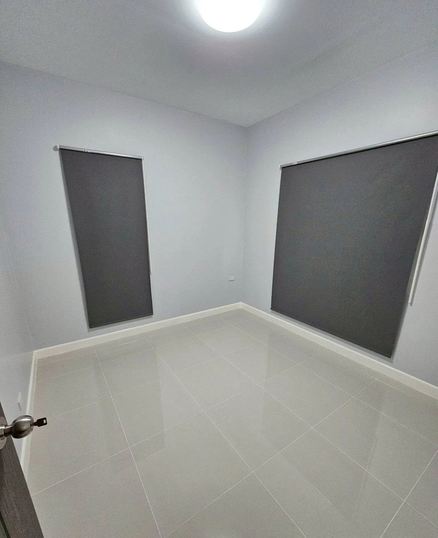 3 Bedroom House for rent at Perfect Park Rama 5 - Bangyai — photo 4