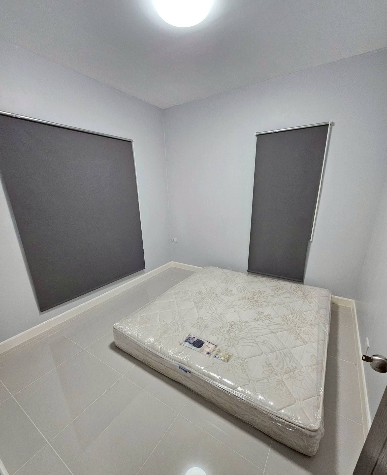 3 Bedroom House for rent at Perfect Park Rama 5 - Bangyai — photo 5