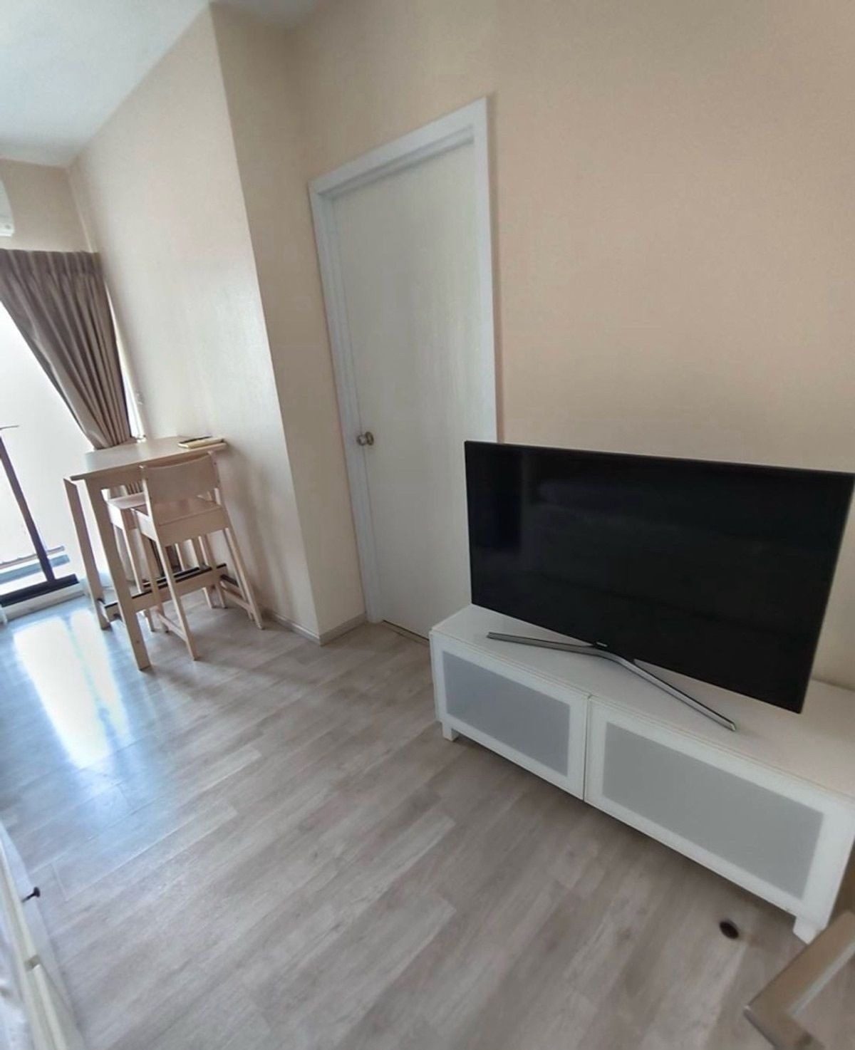 1 Bedroom Condo for rent at Plum Condo Central Station — photo 4