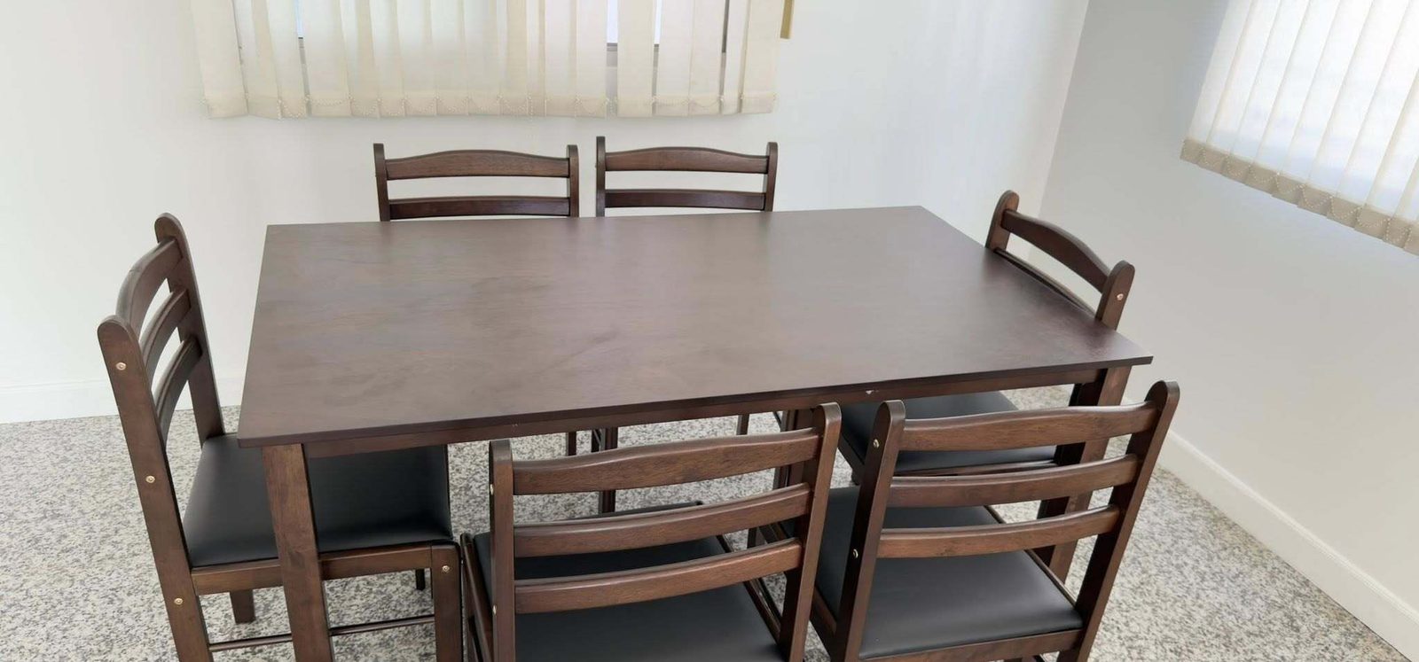 3 Bedroom House for rent at Pruksa Village 5 Wongwaen-Rattanathibet — photo 4