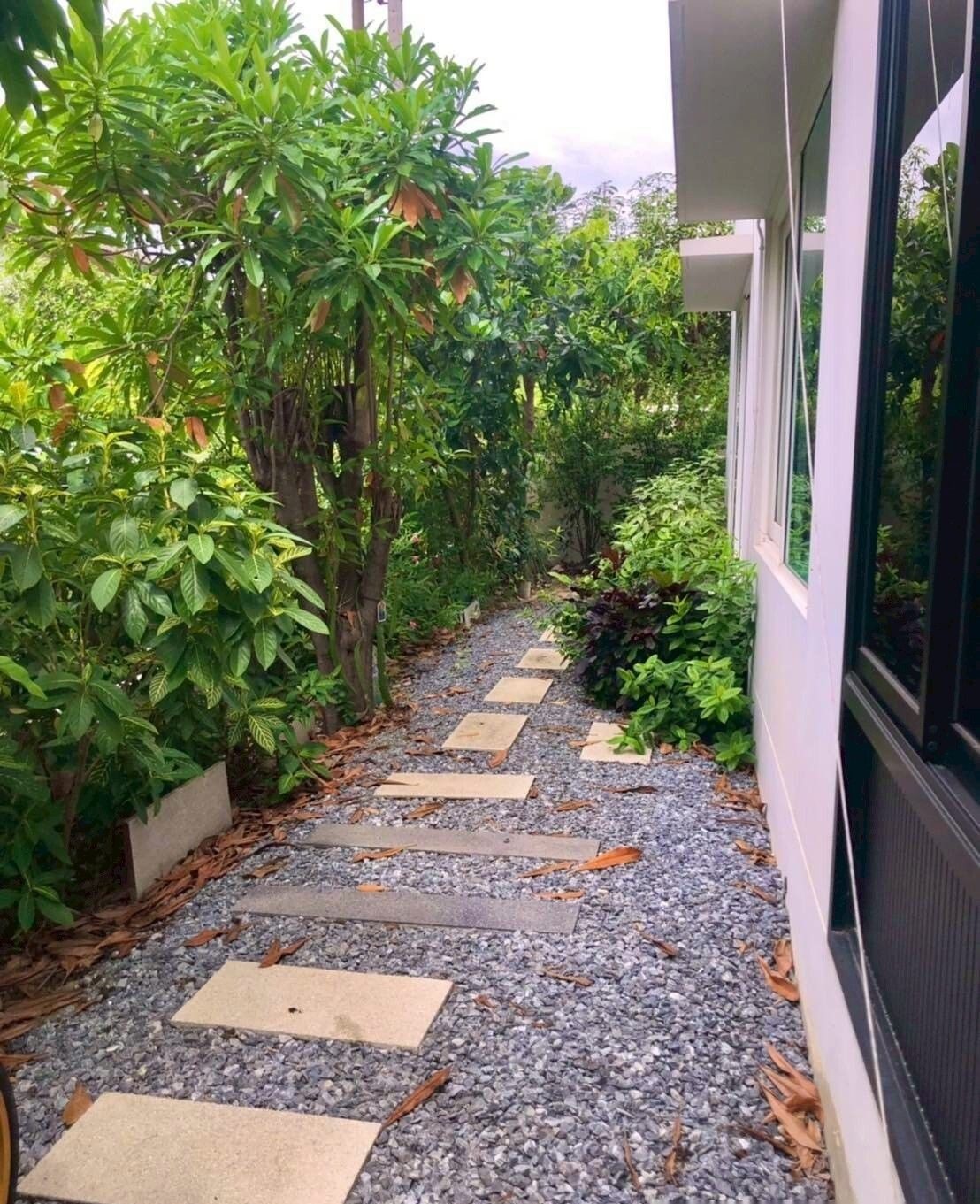 3 Bedroom House for rent at Chaiyapruk Pinklao-Kanchanapisek — photo 4