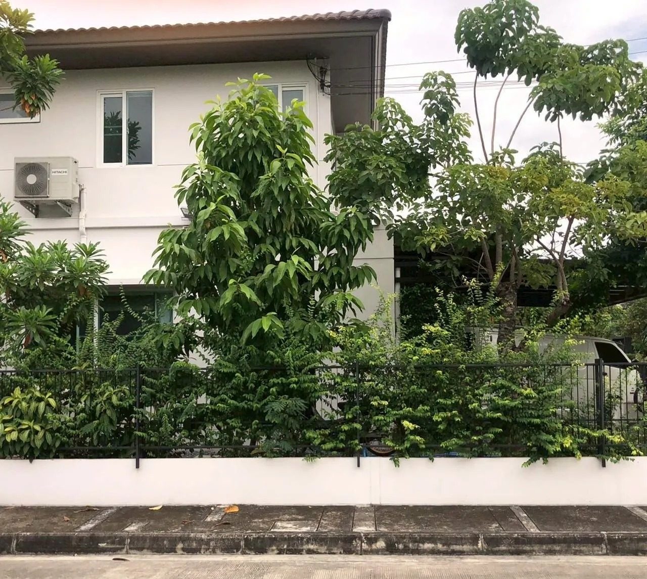 3 Bedroom House for rent at Chaiyapruk Pinklao-Kanchanapisek — photo 5