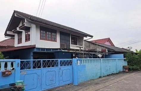 Single-house for rent directly from the owner — photo 1