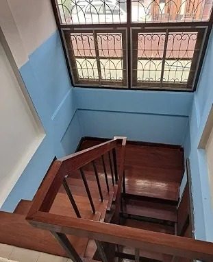 Single-house for rent directly from the owner — photo 3