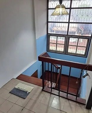 Single-house for rent directly from the owner — photo 4