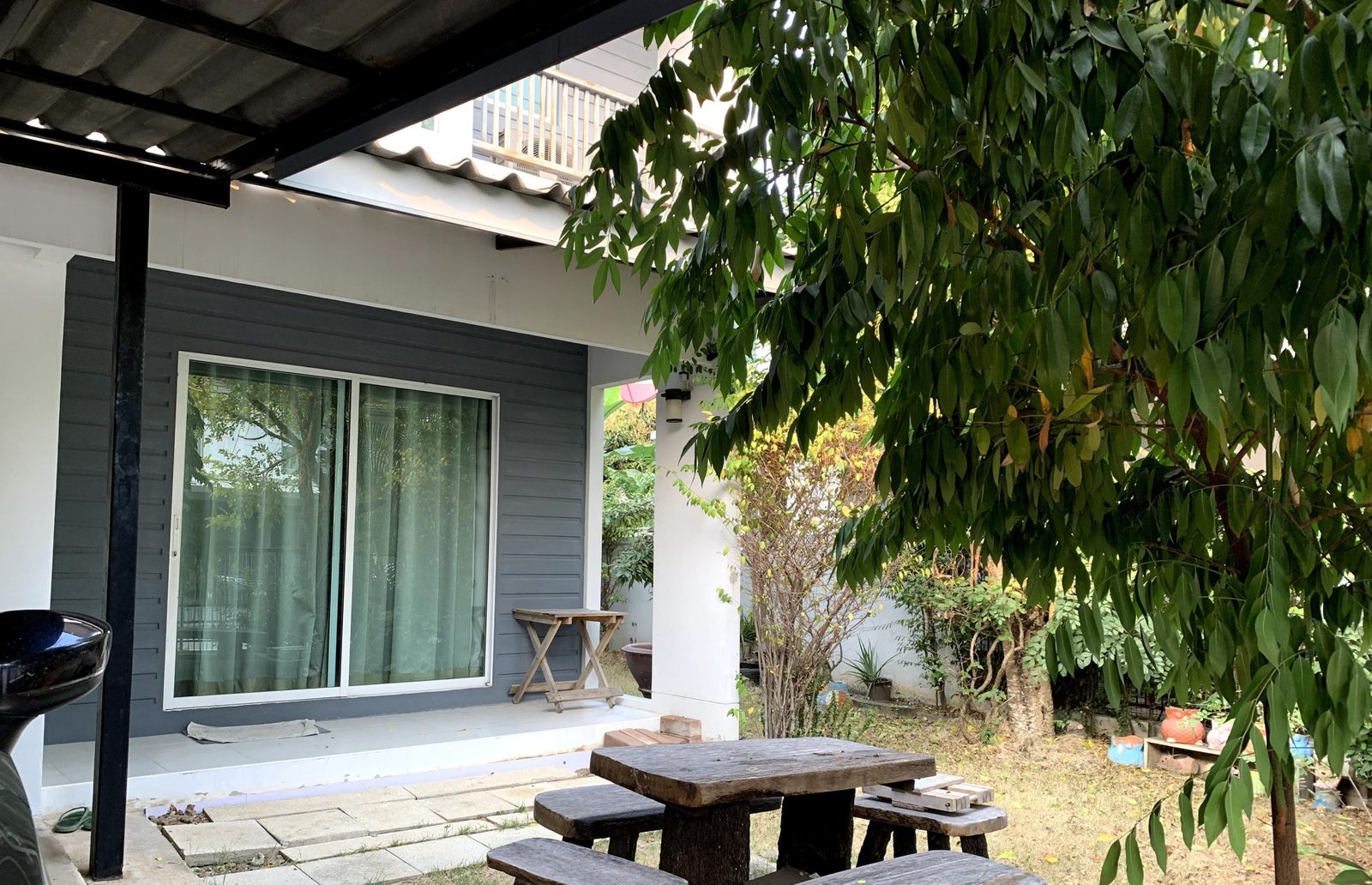 3 Bedroom House for rent at Pruklada Bangyai — photo 5