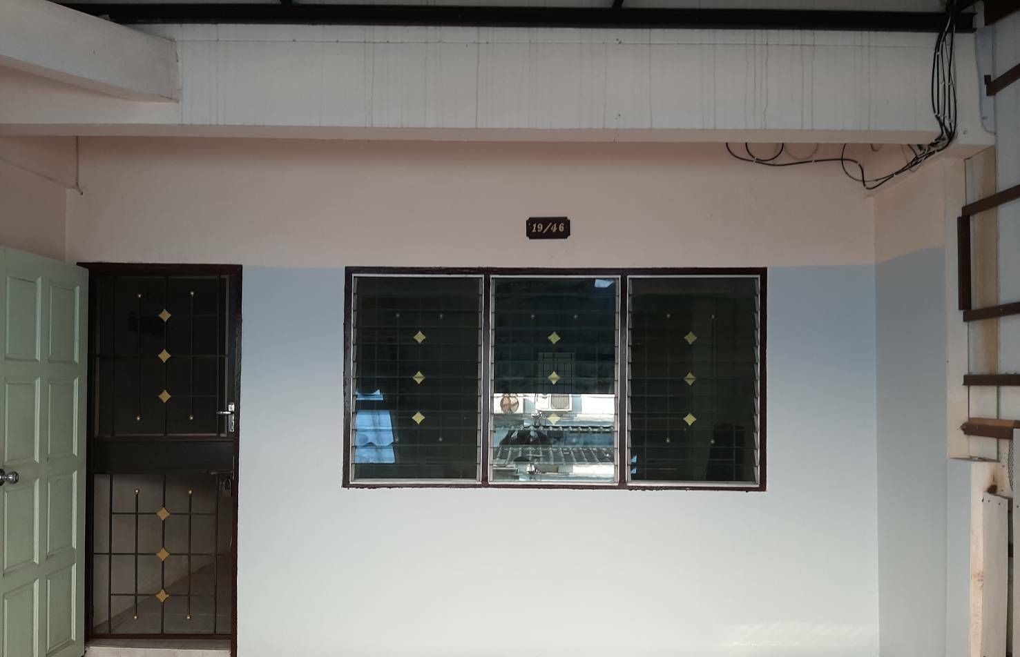 Townhouse near to Central WestGate for Rent — photo 3