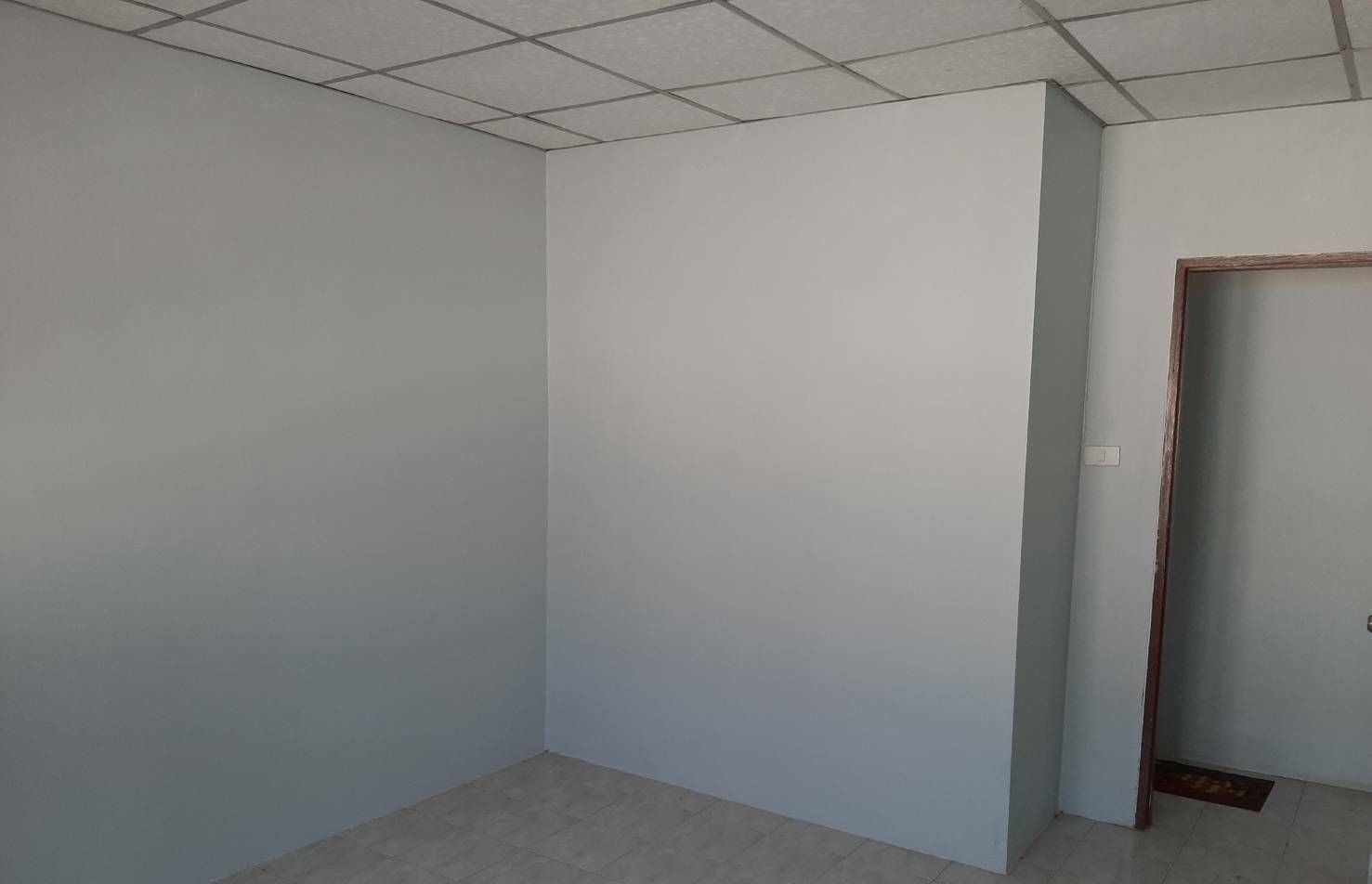 Townhouse near to Central WestGate for Rent — photo 4
