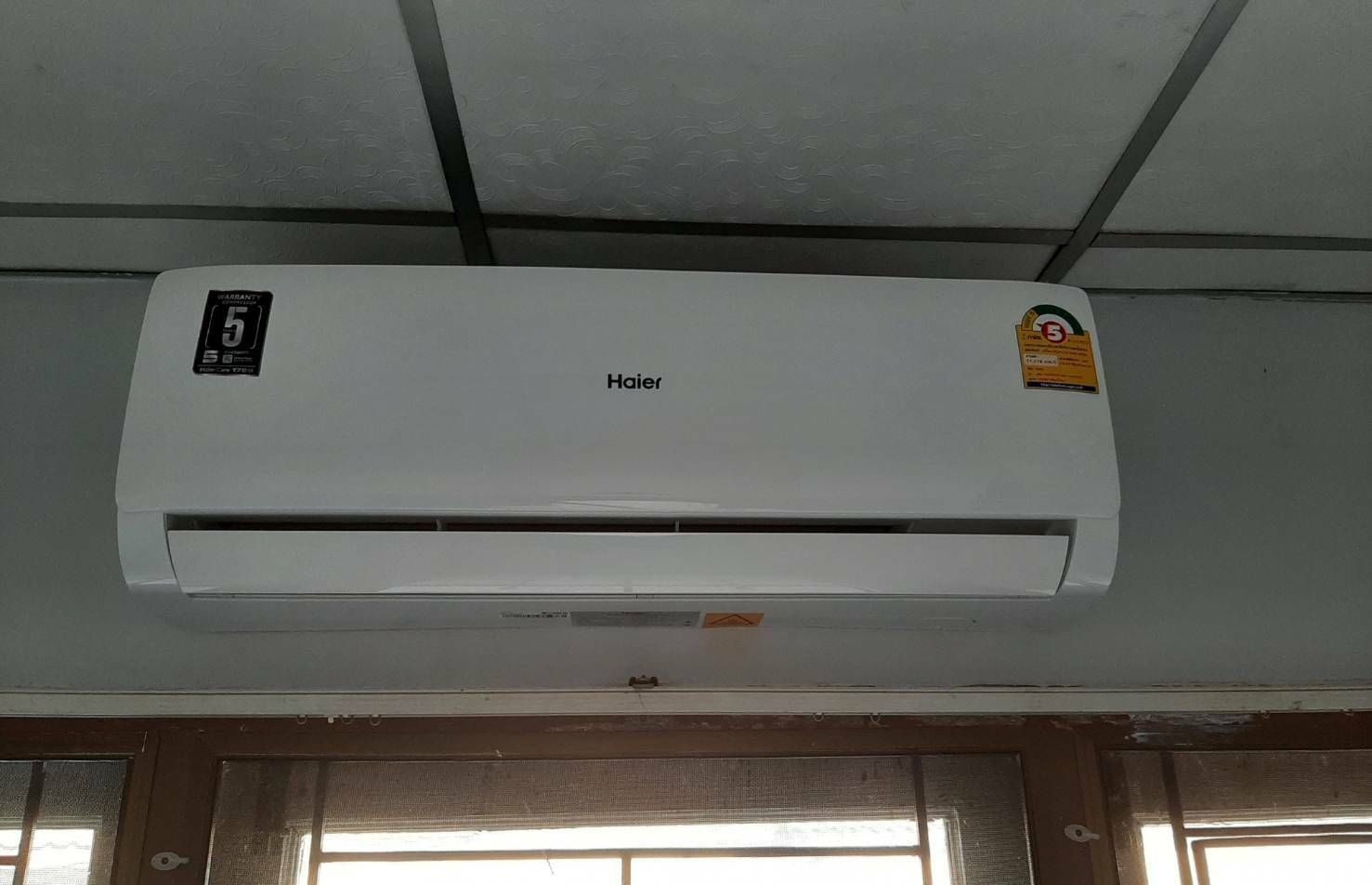 Townhouse near to Central WestGate for Rent — photo 5
