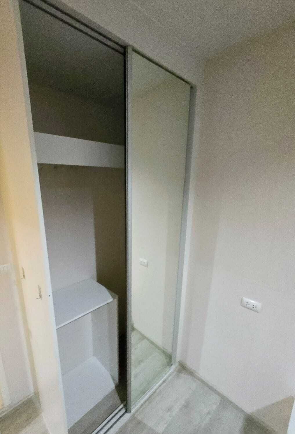 1 Bedroom Condo for rent at Plum Condo Central Station — photo 3