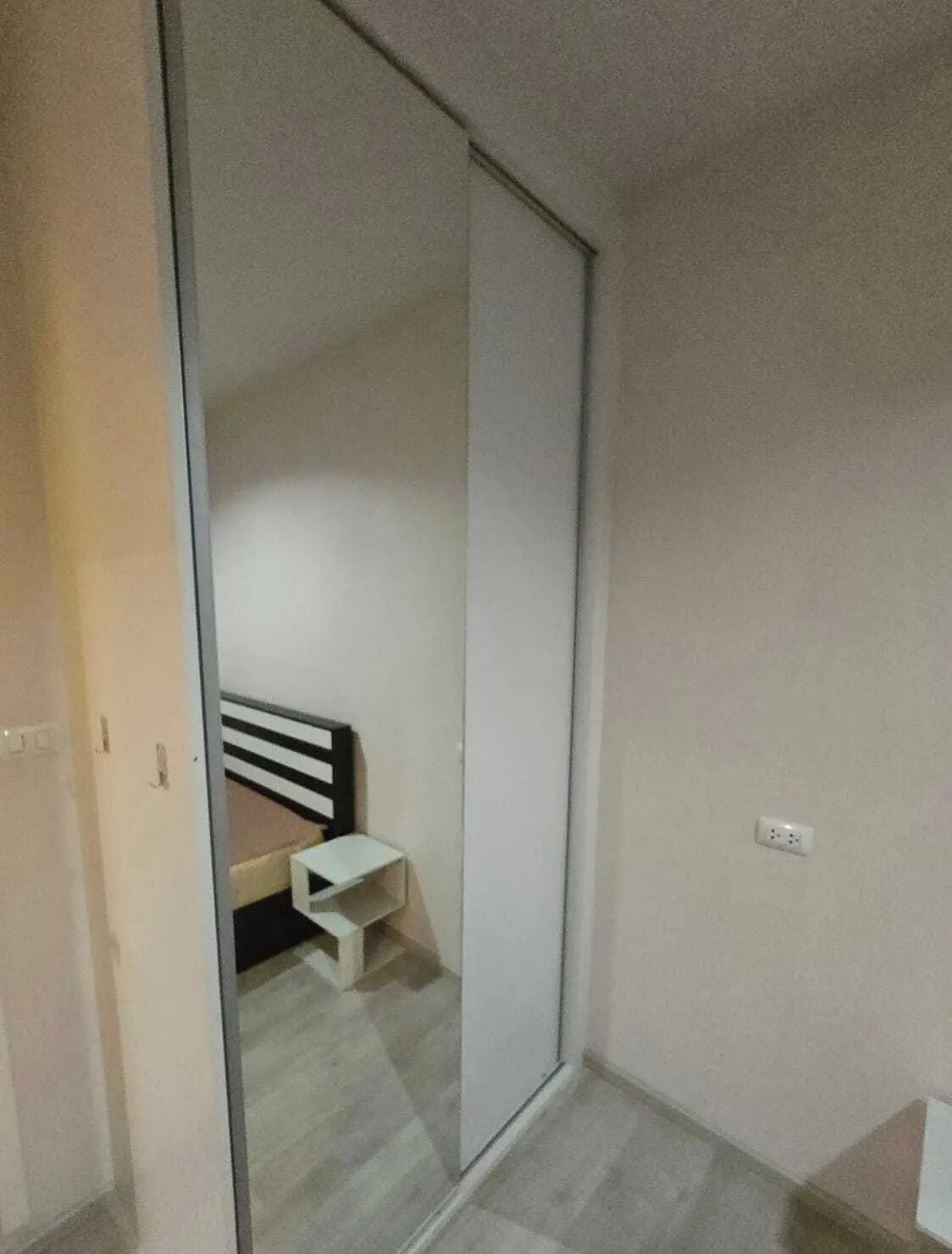1 Bedroom Condo for rent at Plum Condo Central Station — photo 4