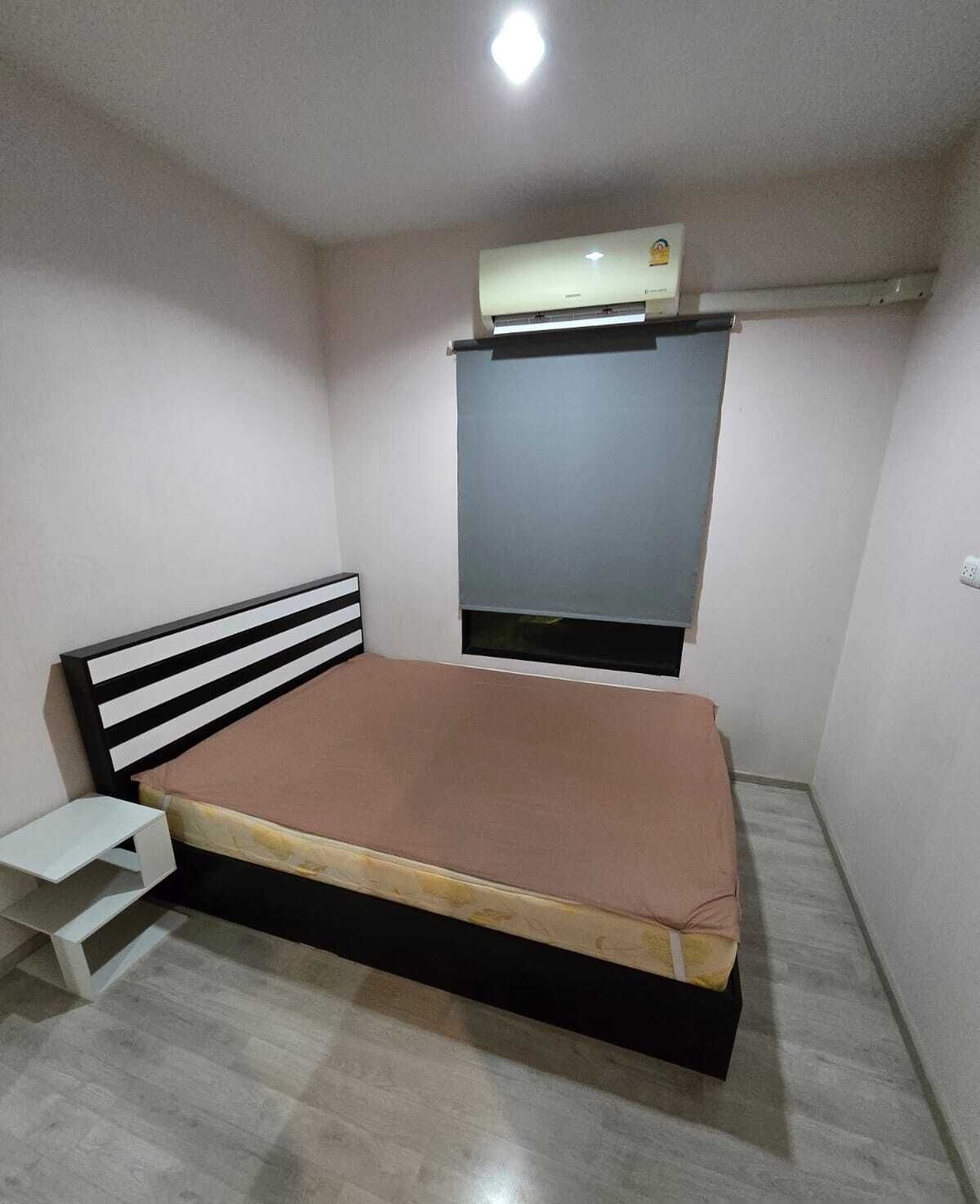 1 Bedroom Condo for rent at Plum Condo Central Station — photo 5
