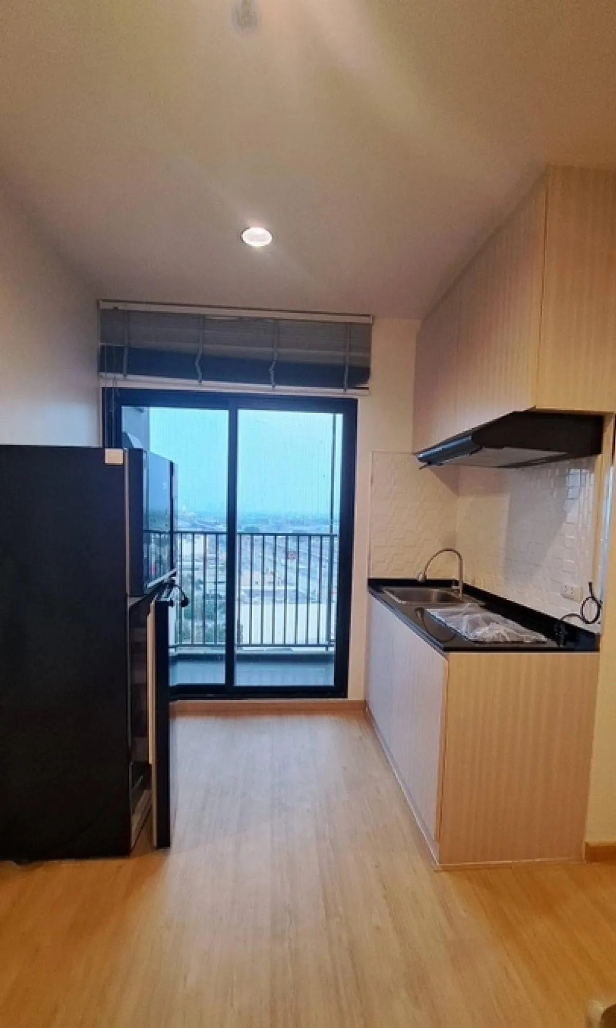 2 Bedroom Condo for rent at Plum Condo Central Station — photo 2