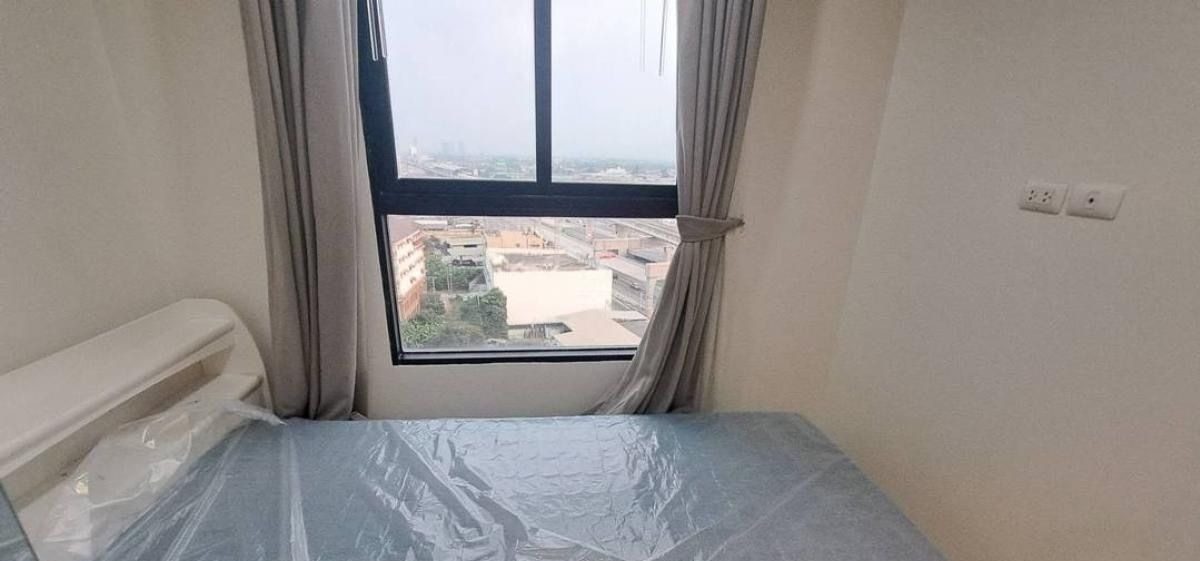 2 Bedroom Condo for rent at Plum Condo Central Station — photo 3