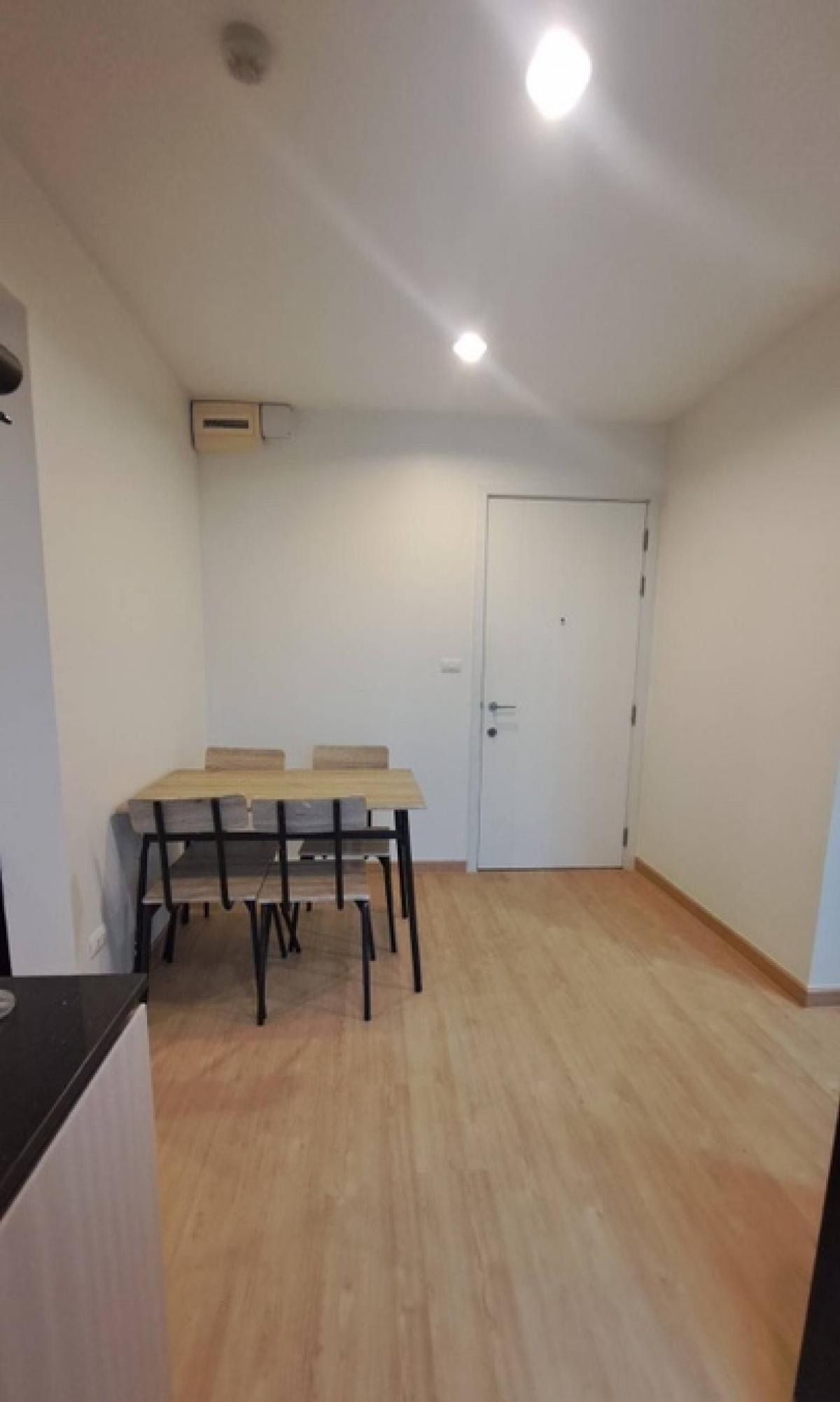 2 Bedroom Condo for rent at Plum Condo Central Station — photo 4