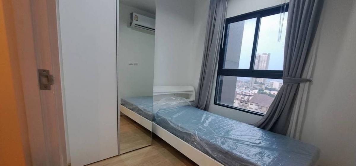 2 Bedroom Condo for rent at Plum Condo Central Station — photo 5