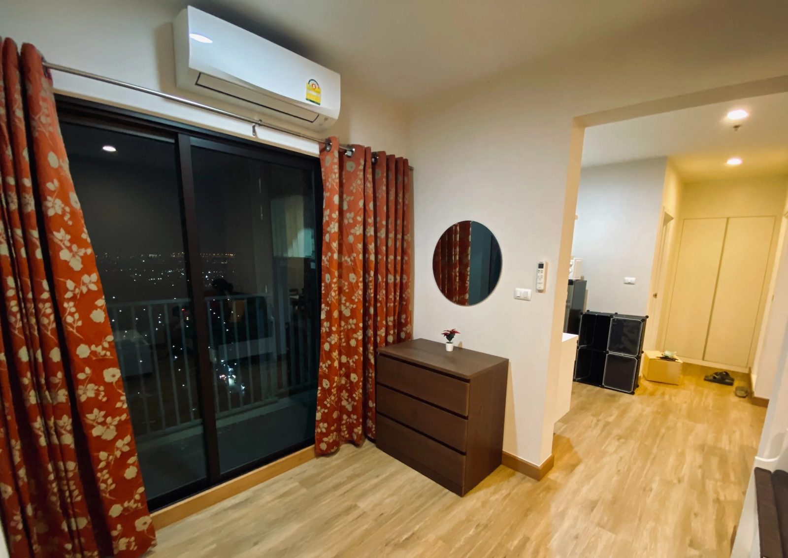 2 Bedroom Condo for rent at Plum Condo Central Station — photo 4
