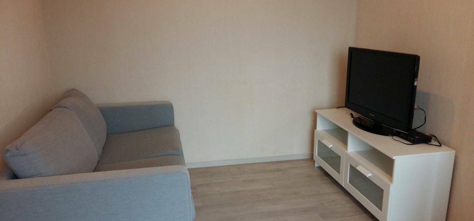 2 Bedroom Condo for rent at Plum Condo Central Station — photo 2