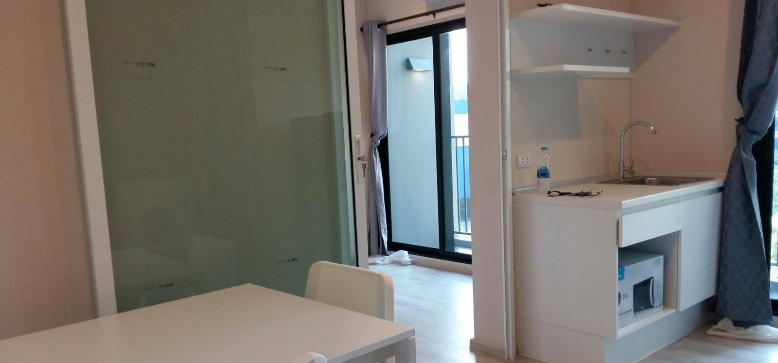 2 Bedroom Condo for rent at Plum Condo Central Station — photo 3