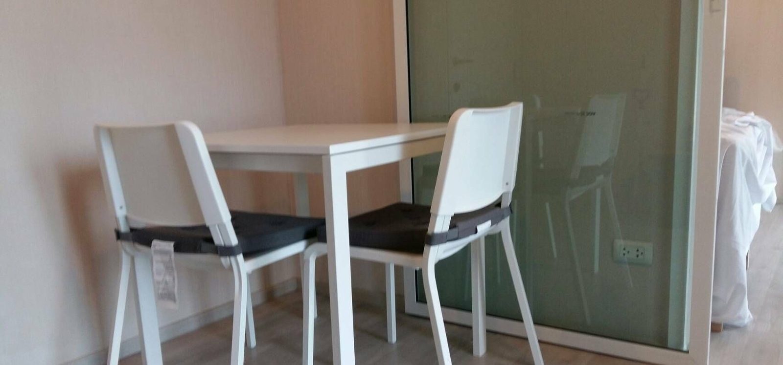2 Bedroom Condo for rent at Plum Condo Central Station — photo 4