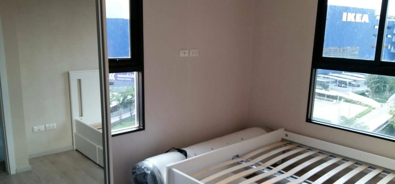 2 Bedroom Condo for rent at Plum Condo Central Station — photo 5