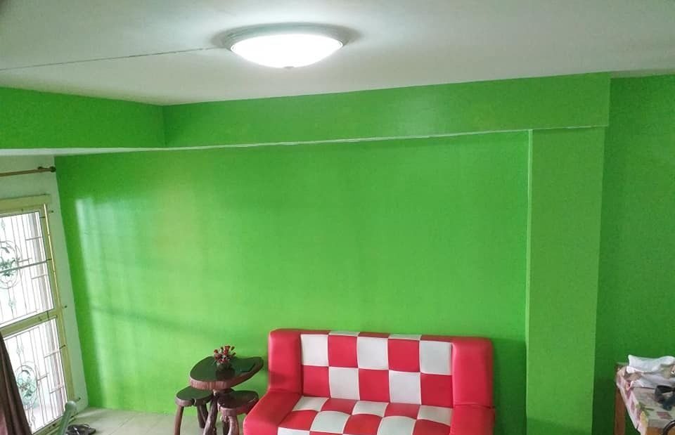 3 Bedroom Townhouse for rent at Baan Pruksa 39 — photo 3