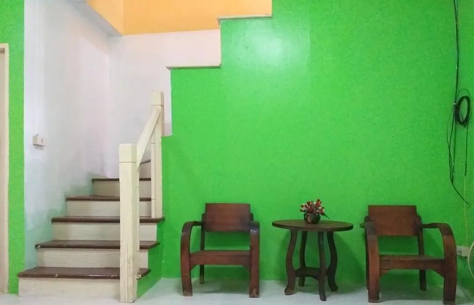 3 Bedroom Townhouse for rent at Baan Pruksa 39 — photo 5