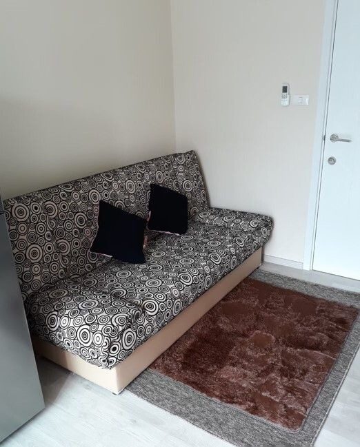 1 Bedroom Condo for rent at Plum Condo Central Station — photo 2