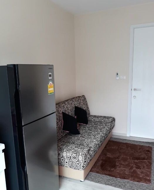 1 Bedroom Condo for rent at Plum Condo Central Station — photo 3