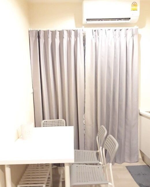 1 Bedroom Condo for rent at Plum Condo Central Station — photo 4