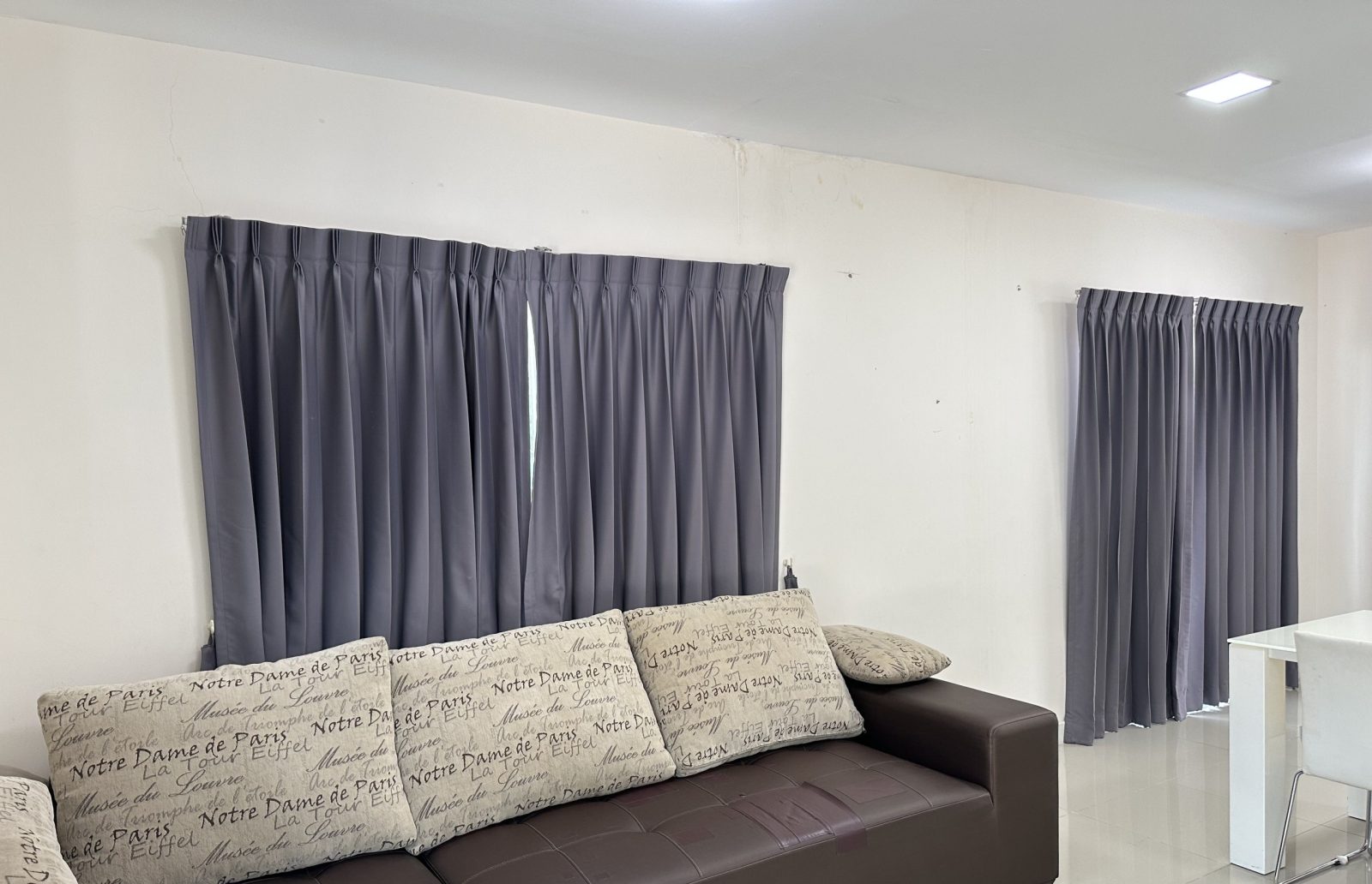 3 Bedroom House for rent at Perfect Park Rama 5 - Bangyai — photo 3