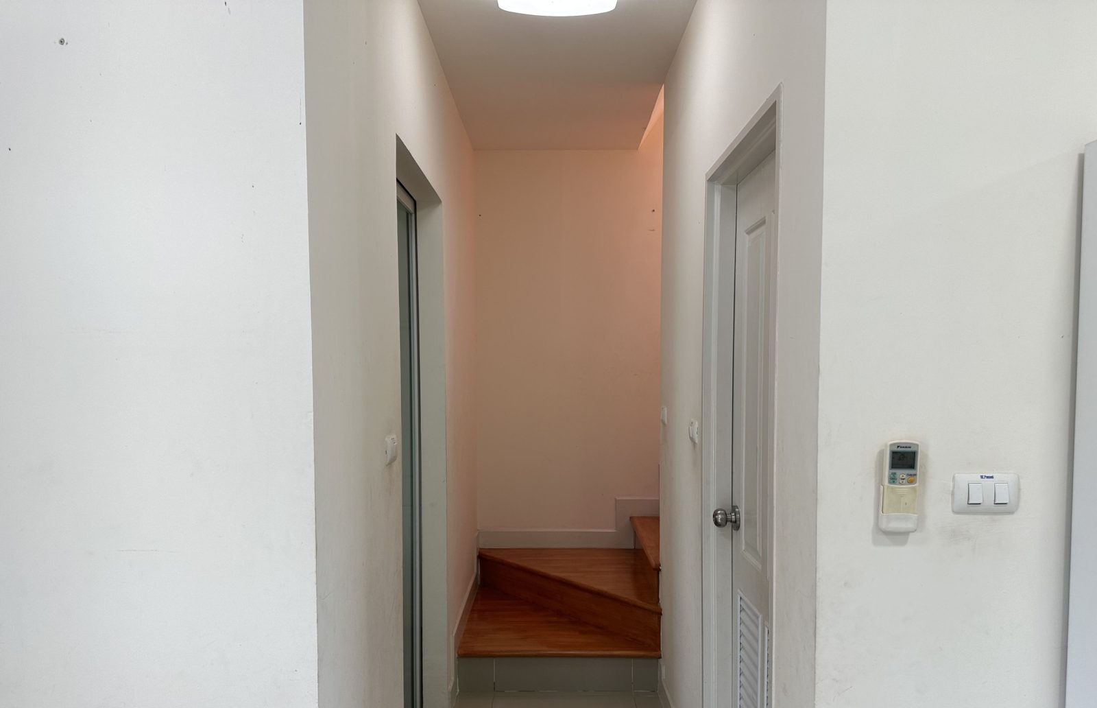 3 Bedroom House for rent at Perfect Park Rama 5 - Bangyai — photo 5