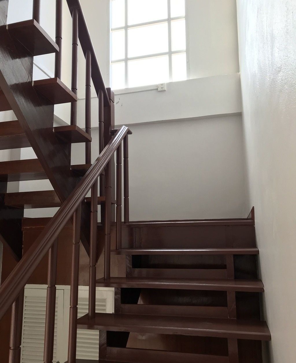 3 Bedroom House for rent at Baan Lalin In The Park — photo 4