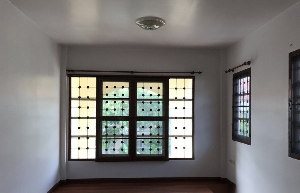 3 Bedroom House for rent at Baan Lalin In The Park — photo 5