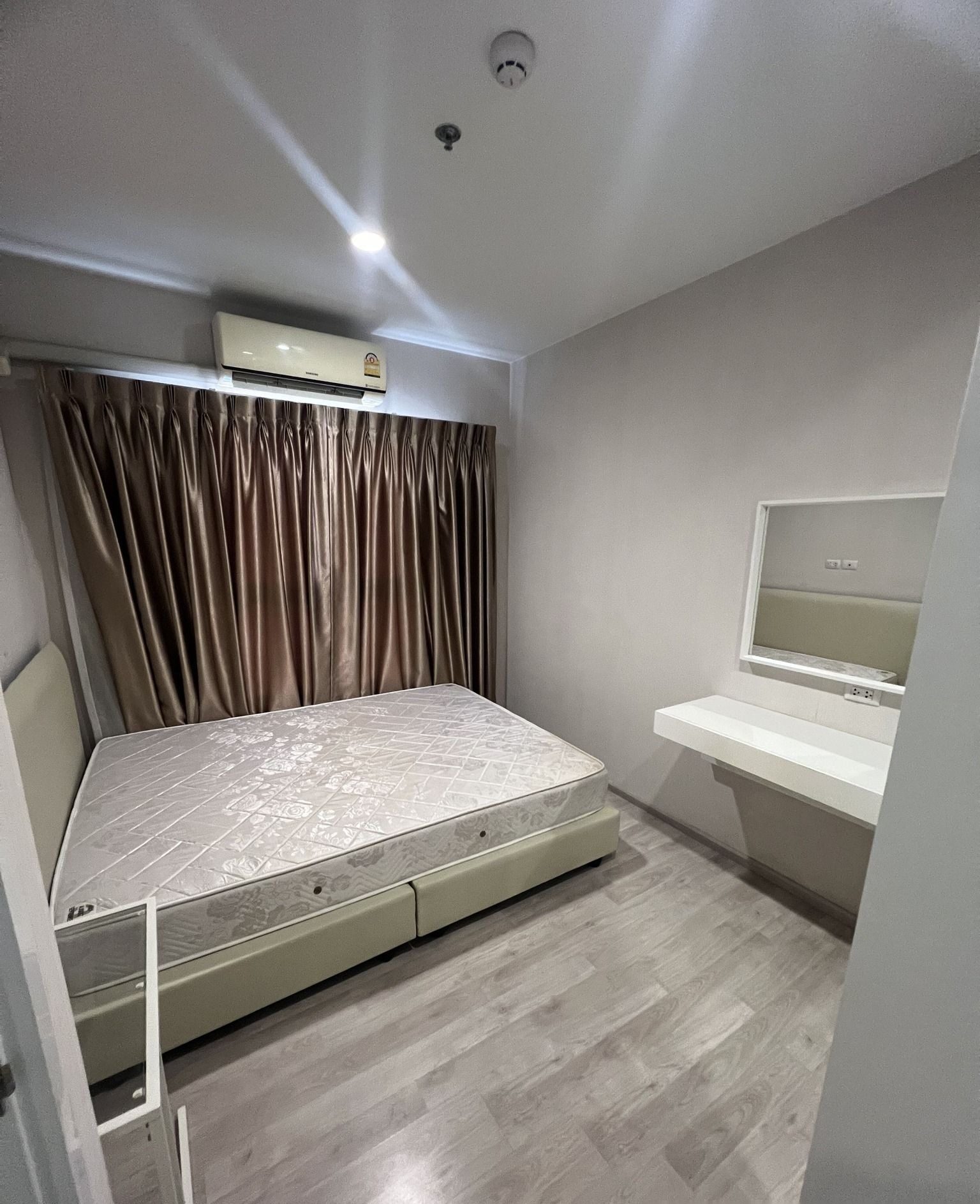 1 Bedroom Condo for rent at Plum Condo Central Station — photo 4