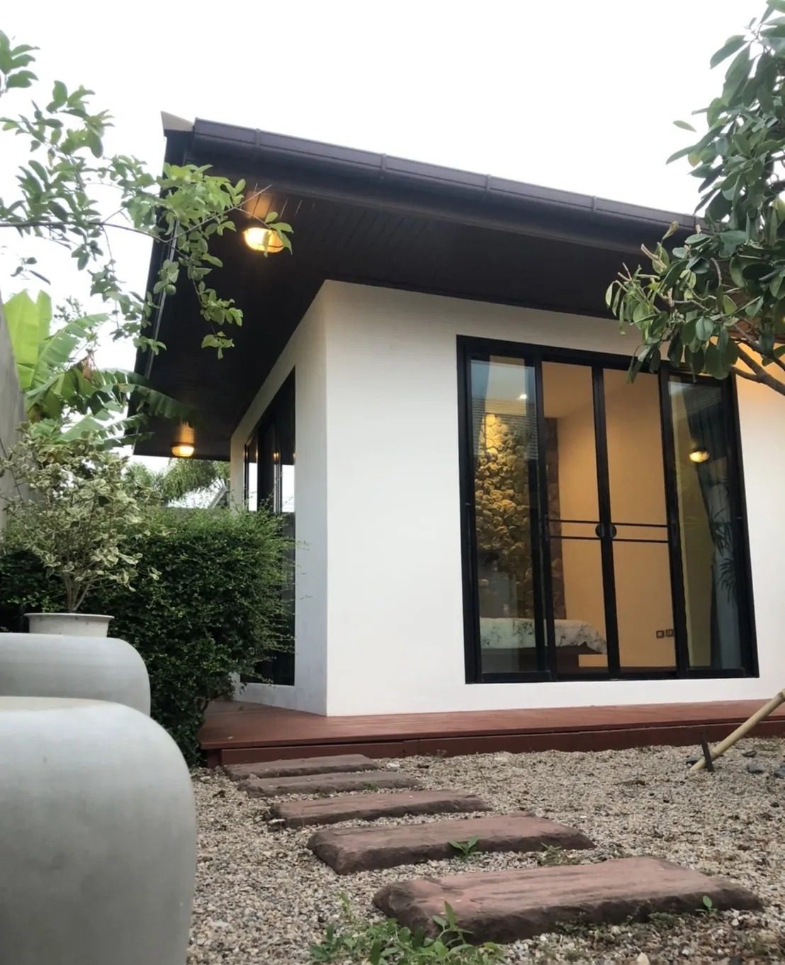 2 Bedroom House for rent at Hua Hin Hill Village 2